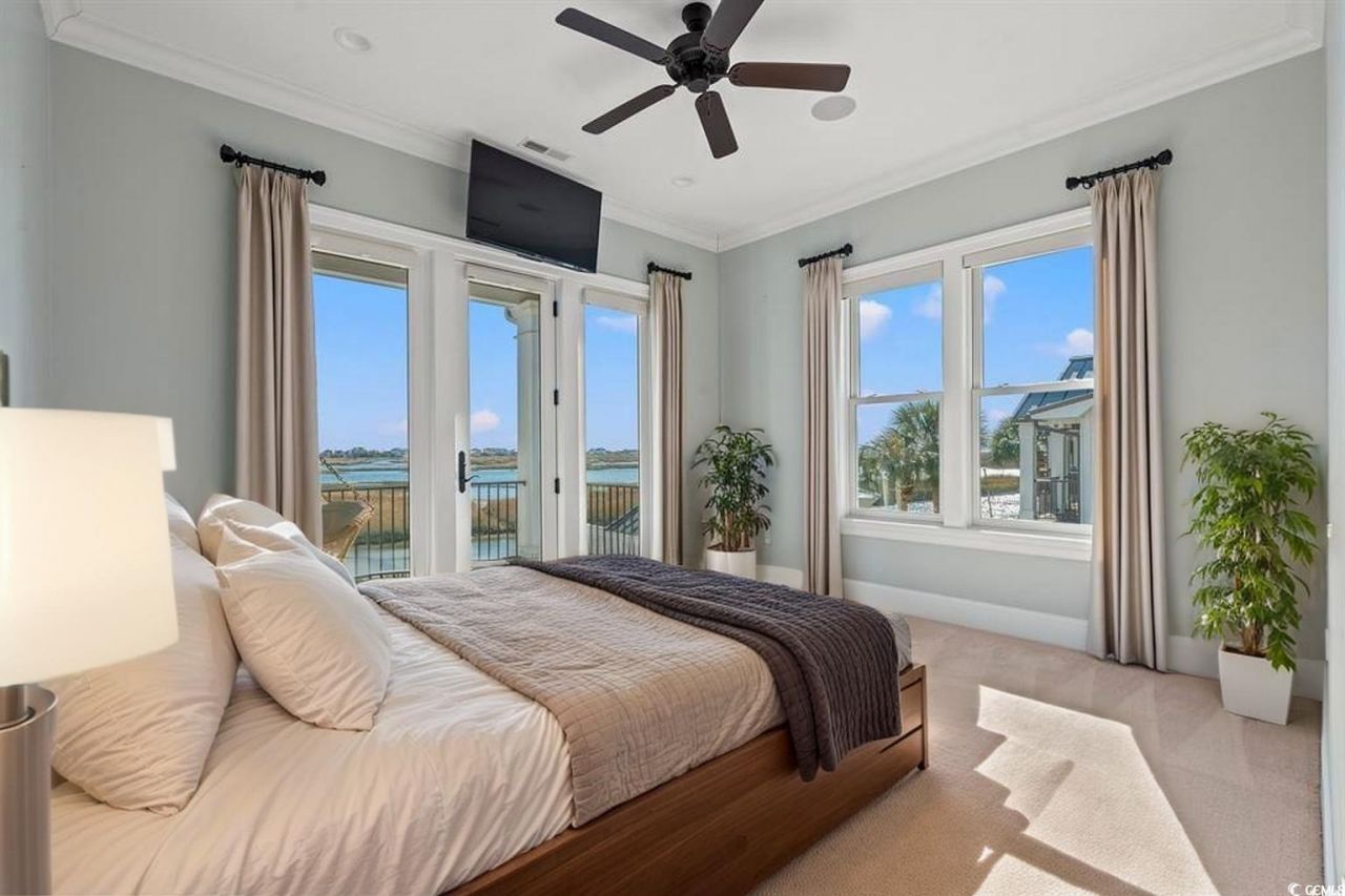 3567 Marion Ln. Photo 18