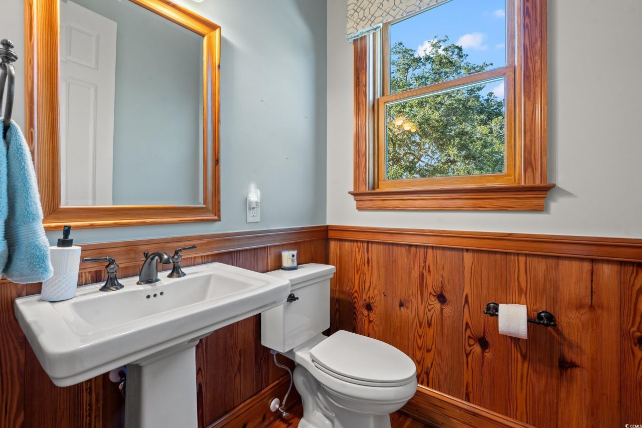 3567 Marion Ln. Photo 19