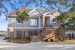 3567 Marion Ln. photo 4