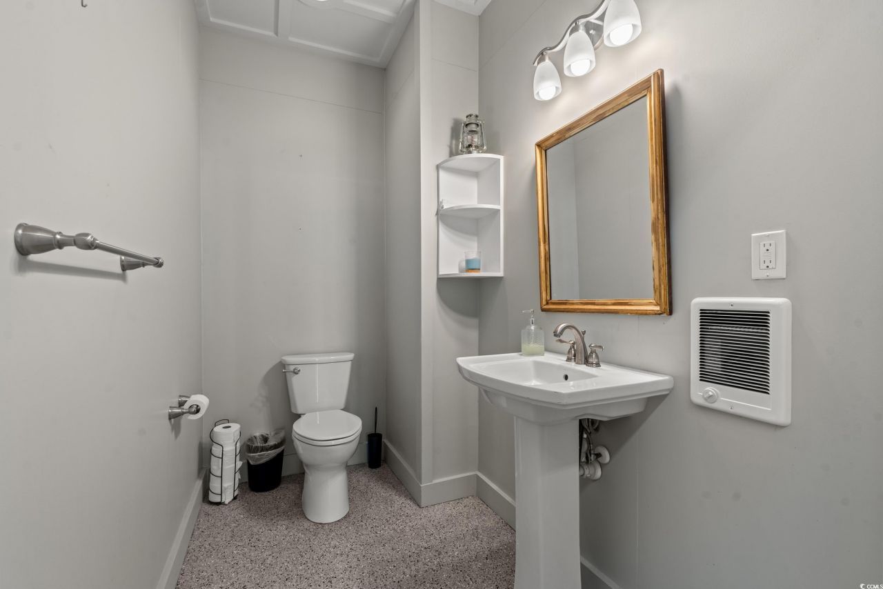 3567 Marion Ln. Photo 20