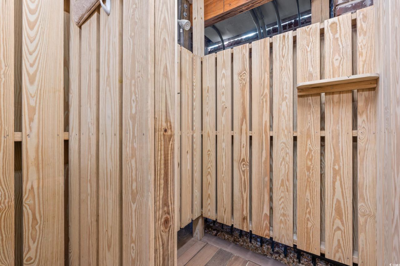 3567 Marion Ln. Photo 21