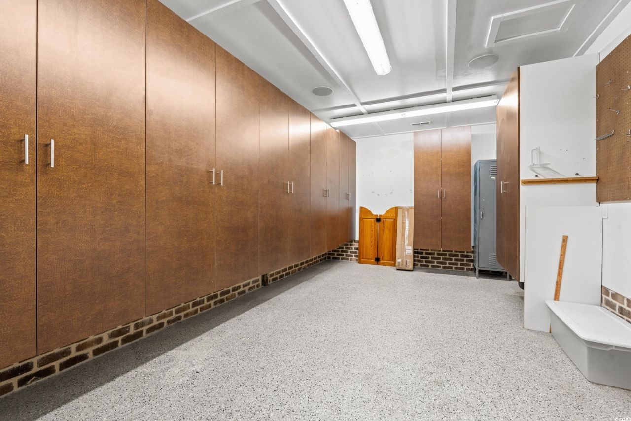 3567 Marion Ln. Photo 22