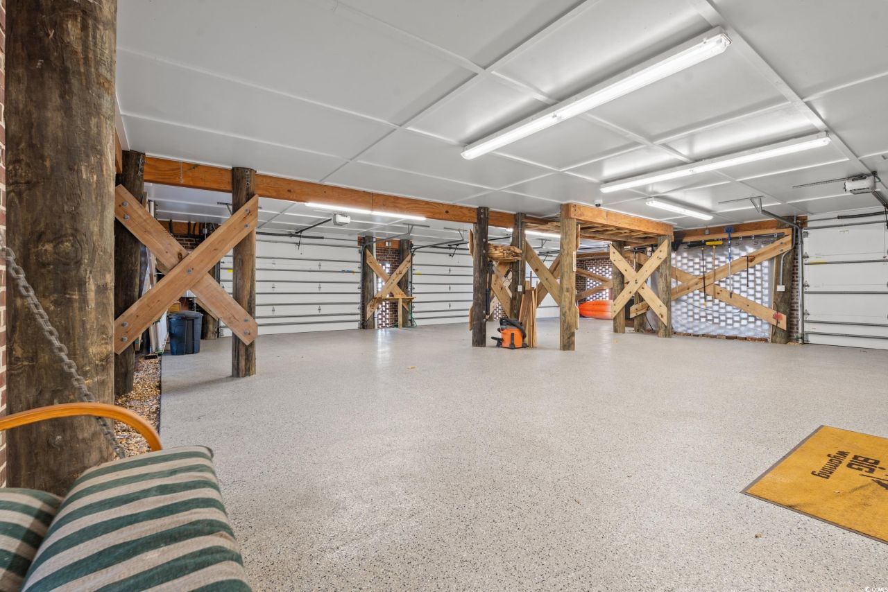 3567 Marion Ln. Photo 23