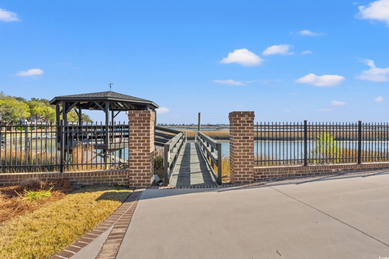 3567 Marion Ln. Photo 24