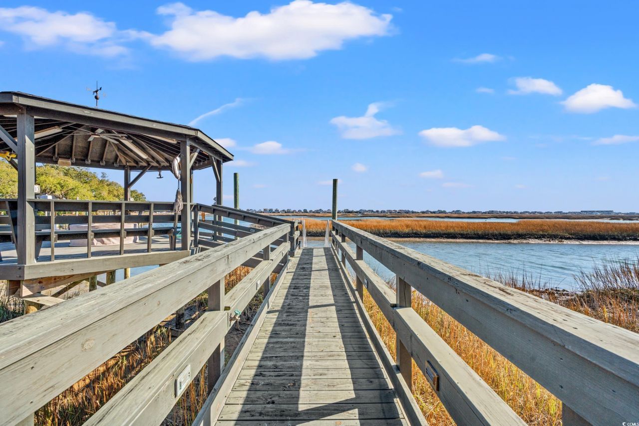 3567 Marion Ln. Photo 25