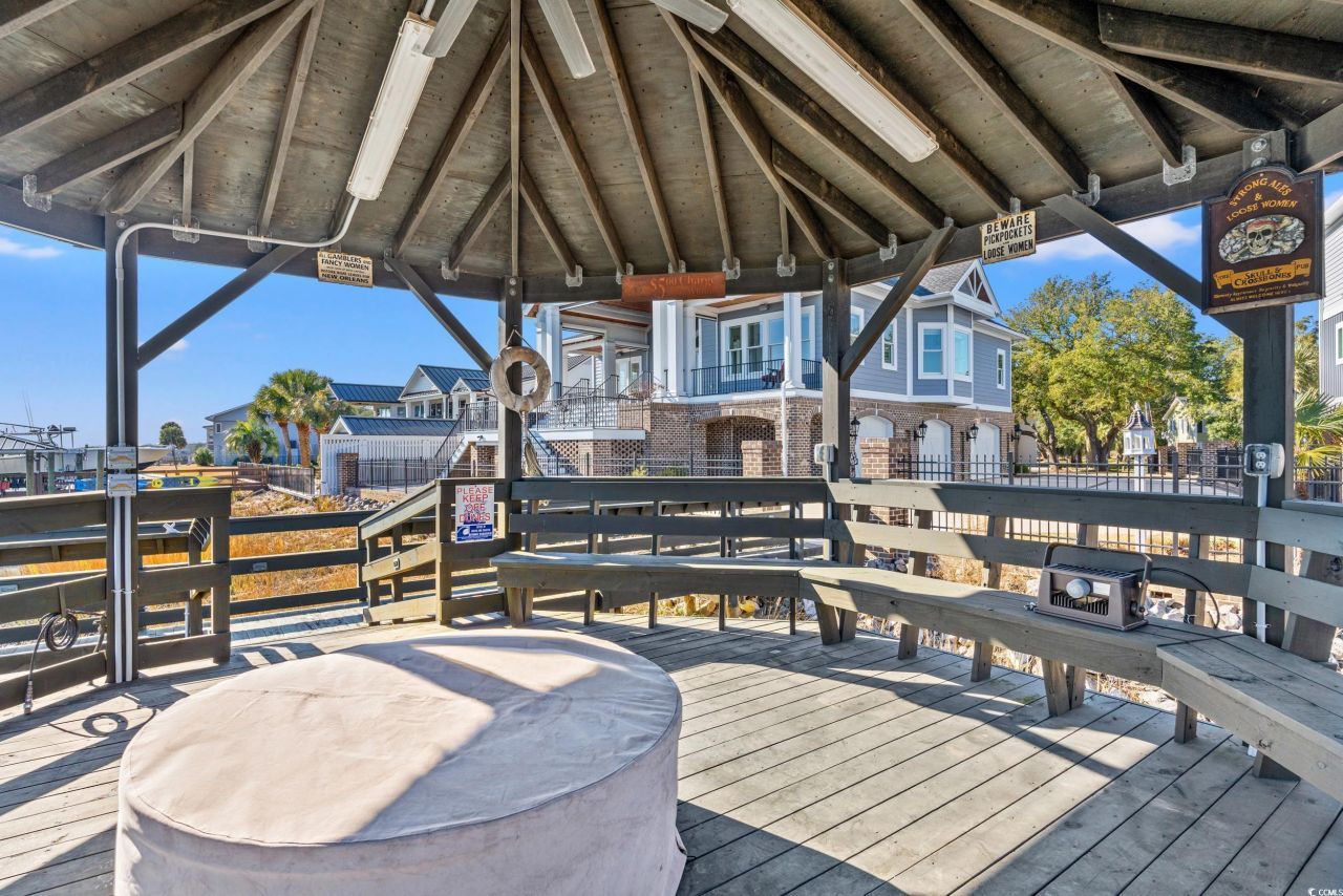 3567 Marion Ln. Photo 26