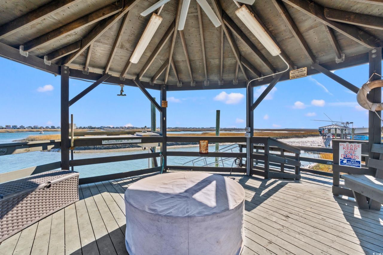 3567 Marion Ln. Photo 27