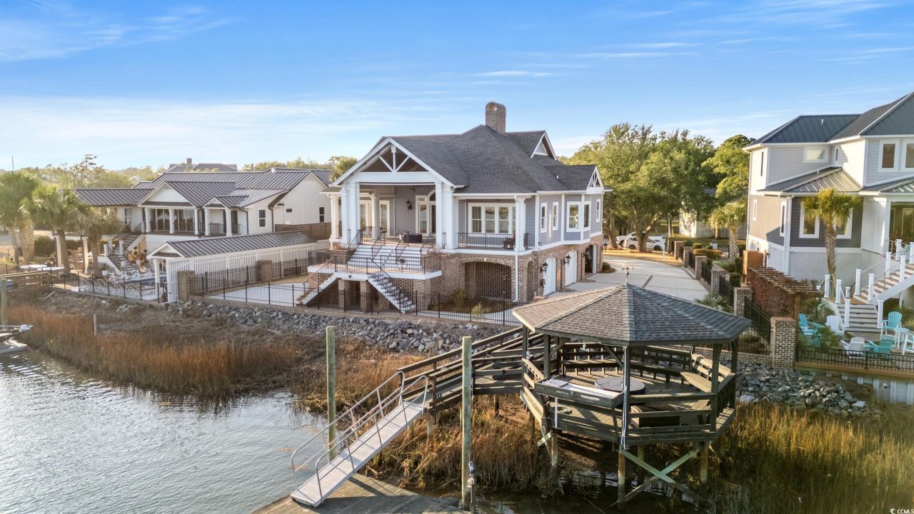 3567 Marion Ln. Photo 28