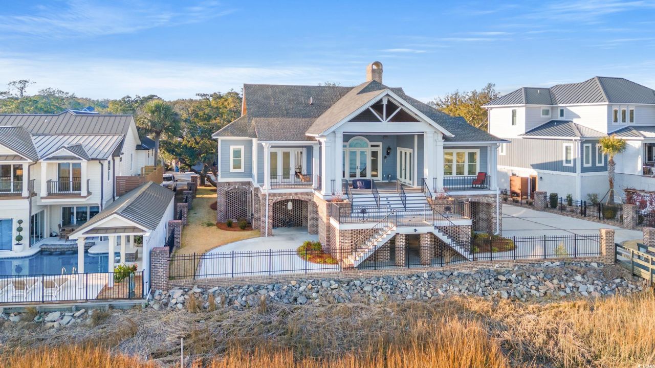 3567 Marion Ln. Photo 29