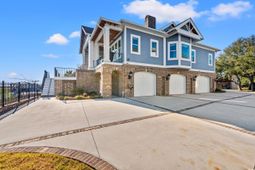 3567 Marion Ln. photo 4