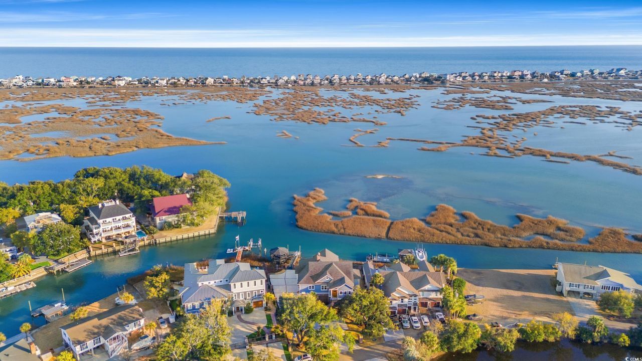 3567 Marion Ln. Photo 30