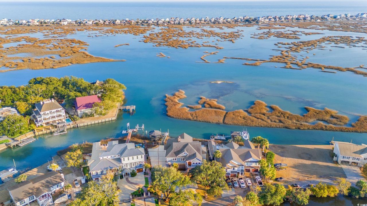 3567 Marion Ln. Photo 31