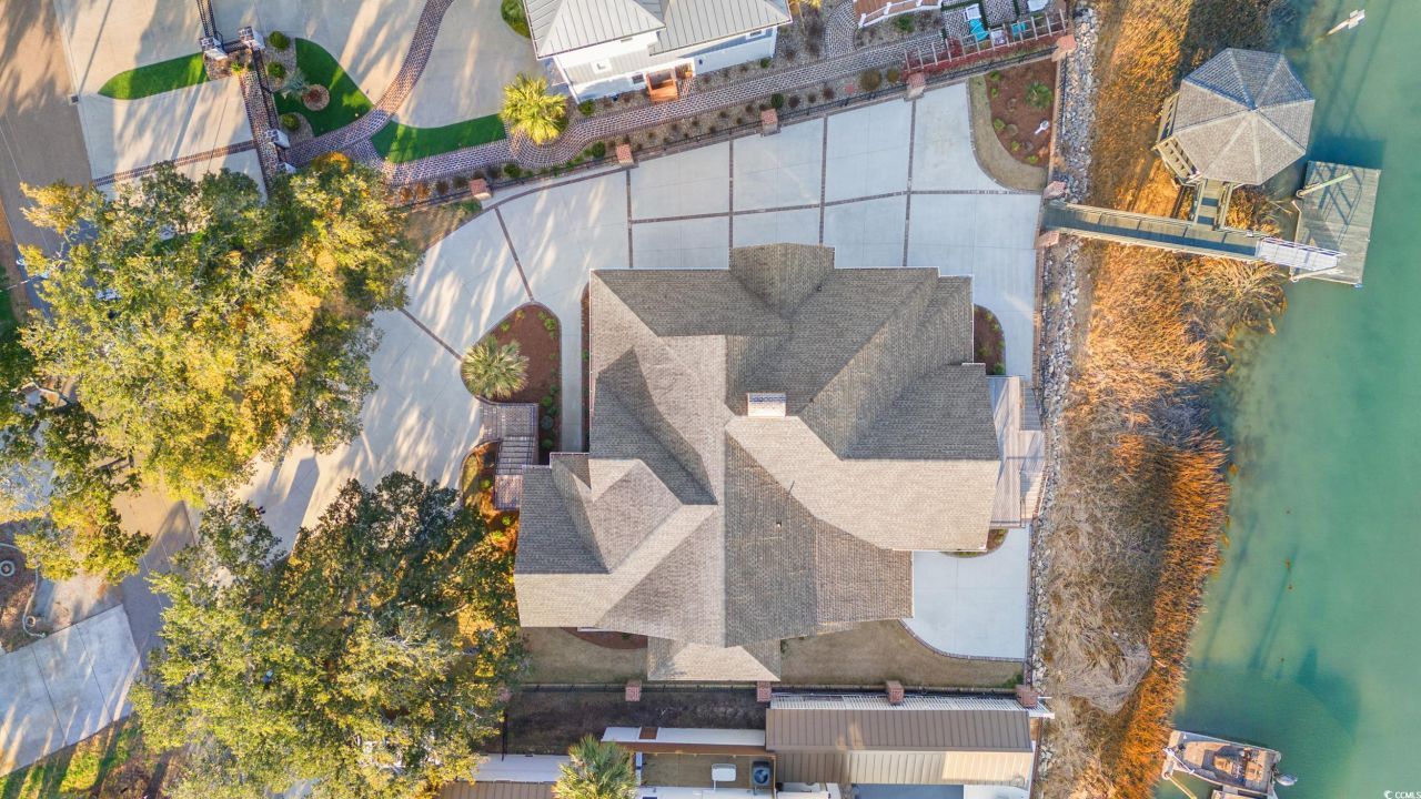 3567 Marion Ln. Photo 32