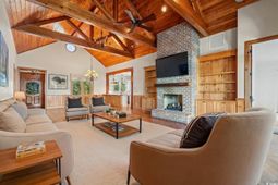 3567 Marion Ln. photo 4