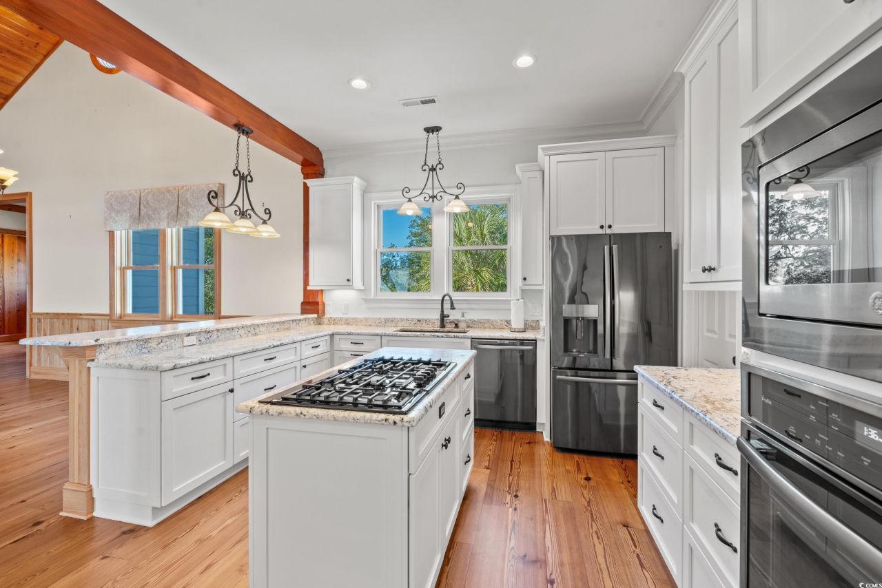 3567 Marion Ln. Photo 7