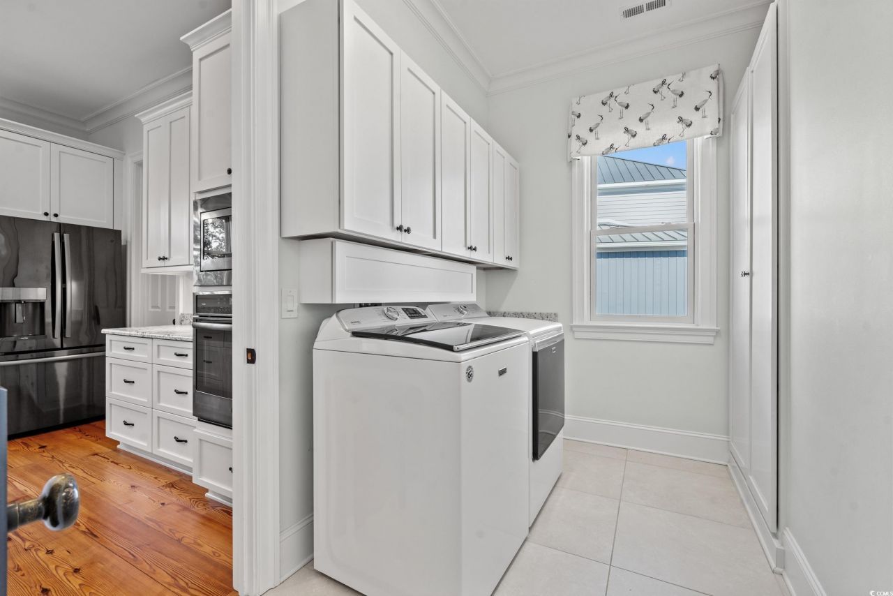 3567 Marion Ln. Photo 8