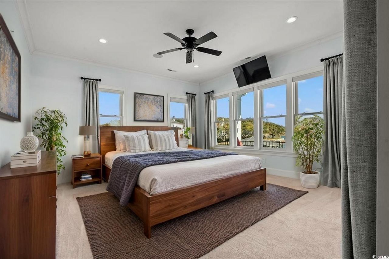 3567 Marion Ln. Photo 9