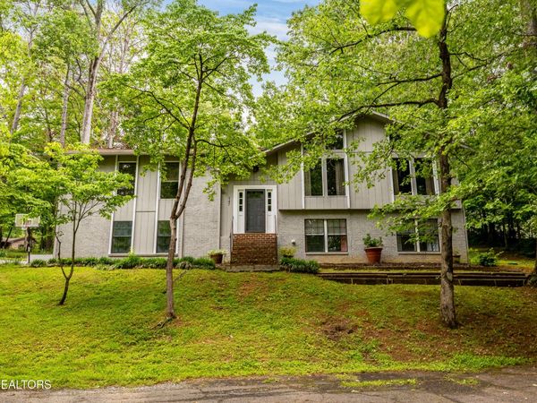 147 County Road 576, Englewood, TN 37329