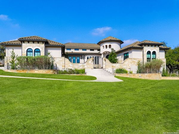 316 clear lake, New Braunfels, TX 78132