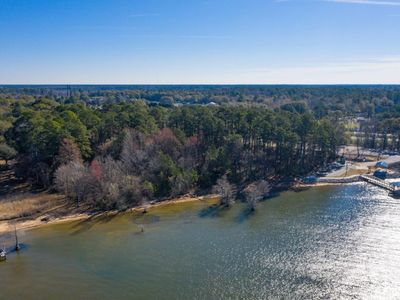 0 Scott Lake Road, Summerton, SC 29148