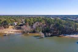 0 Scott Lake Road photo 4