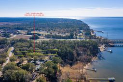 0 Scott Lake Road photo 4