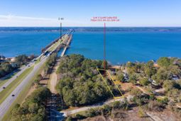 0 Scott Lake Road photo 4