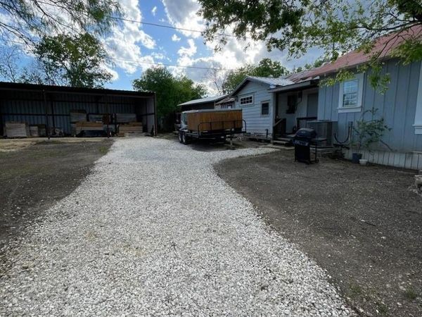 13635 Bulverde Rd, San Antonio, TX 78247