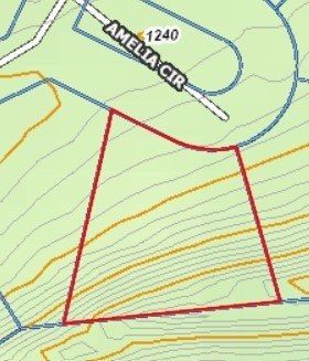 Amelia Circle, Bella Vista, AR 72715 Main Photo