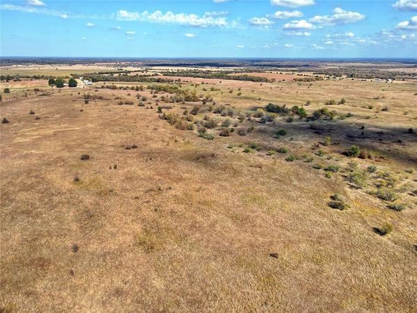 6 Freeny Valley Road, Caddo, OK 74729