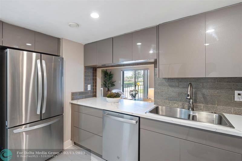 4013 N Ocean Drive, Unit 107, Lauderdale by the Sea, FL 33308 Photo