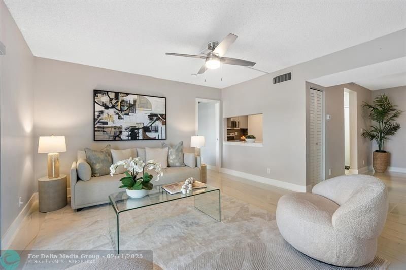 4013 N Ocean Drive, Unit 107, Lauderdale by the Sea, FL 33308 Photo