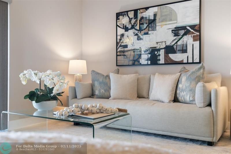 4013 N Ocean Drive, Unit 107, Lauderdale by the Sea, FL 33308 Photo