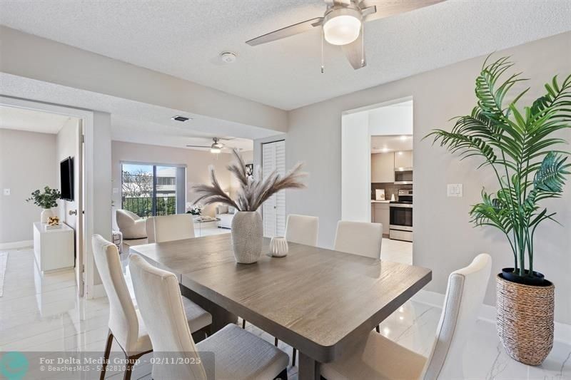 4013 N Ocean Drive, Unit 107, Lauderdale by the Sea, FL 33308 Photo