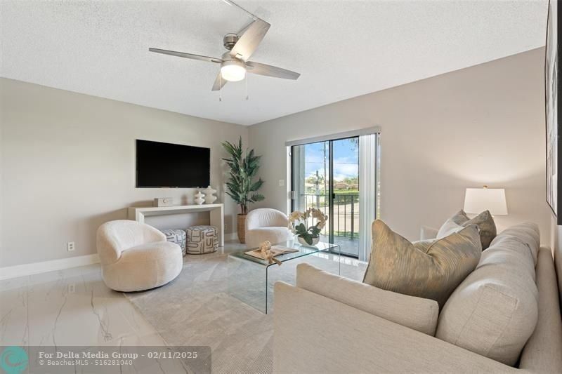 4013 N Ocean Drive, Unit 107, Lauderdale by the Sea, FL 33308 Photo