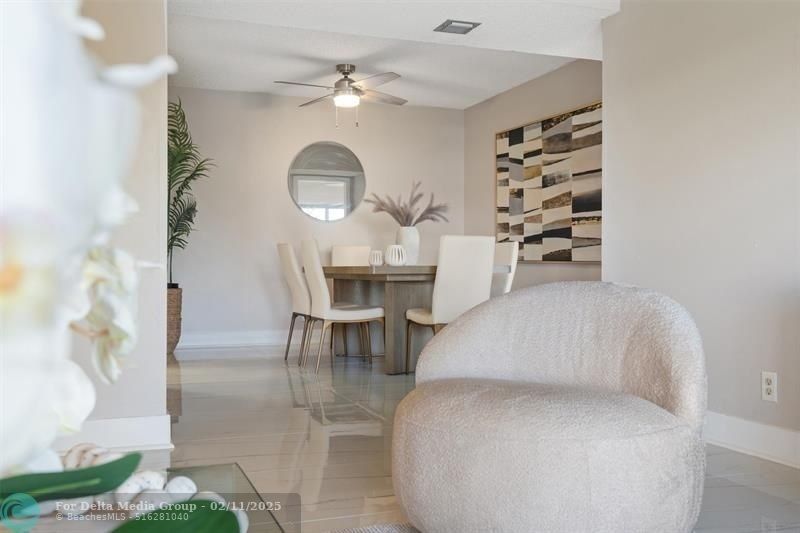 4013 N Ocean Drive, Unit 107, Lauderdale by the Sea, FL 33308 Photo