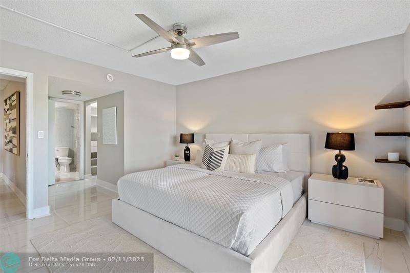 4013 N Ocean Drive, Unit 107, Lauderdale by the Sea, FL 33308 Photo
