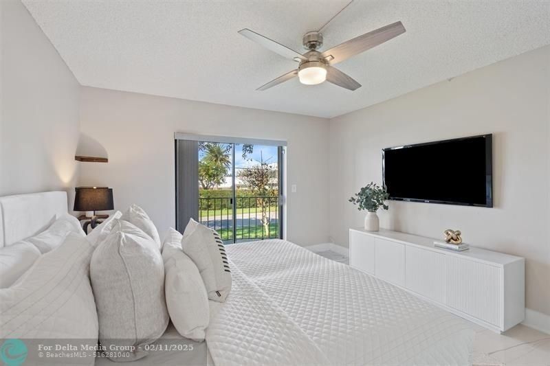 4013 N Ocean Drive, Unit 107, Lauderdale by the Sea, FL 33308 Photo