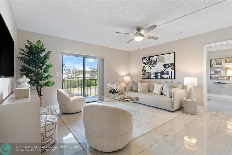 4013 N Ocean Drive, Unit 107, Lauderdale by the Sea, FL 33308 Photo