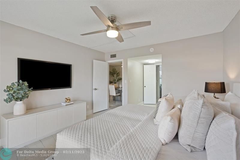 4013 N Ocean Drive, Unit 107, Lauderdale by the Sea, FL 33308 Photo