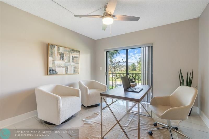 4013 N Ocean Drive, Unit 107, Lauderdale by the Sea, FL 33308 Photo