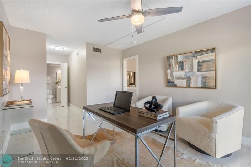 4013 N Ocean Drive, Unit 107, Lauderdale by the Sea, FL 33308 Photo