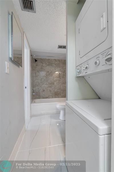 4013 N Ocean Drive, Unit 107, Lauderdale by the Sea, FL 33308 Photo