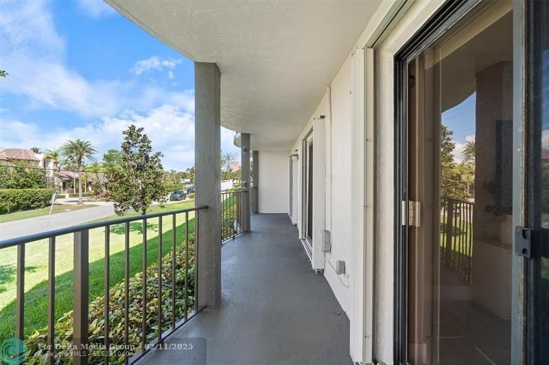 4013 N Ocean Drive, Unit 107, Lauderdale by the Sea, FL 33308 Photo