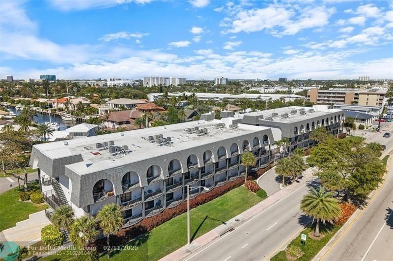 4013 N Ocean Drive, Unit 107, Lauderdale by the Sea, FL 33308 Photo