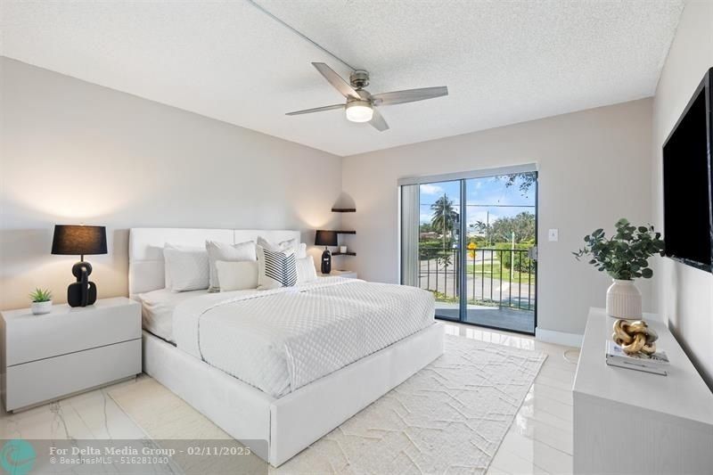 4013 N Ocean Drive, Unit 107, Lauderdale by the Sea, FL 33308 Photo