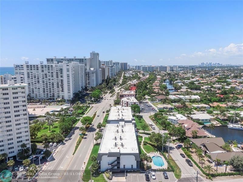 4013 N Ocean Drive, Unit 107, Lauderdale by the Sea, FL 33308 Photo