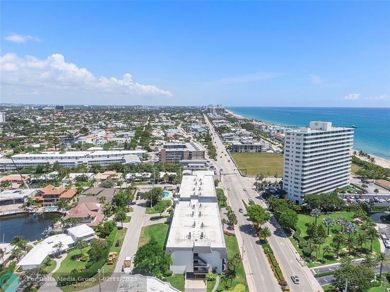 4013 N Ocean Drive, Unit 107, Lauderdale by the Sea, FL 33308 Photo