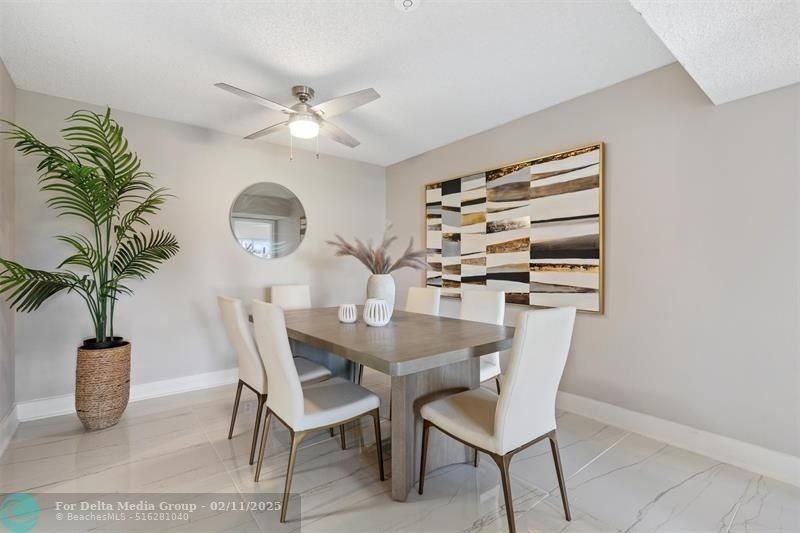 4013 N Ocean Drive, Unit 107, Lauderdale by the Sea, FL 33308 Photo