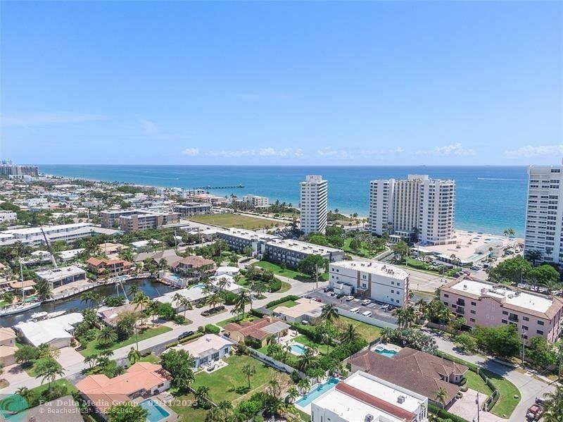 4013 N Ocean Drive, Unit 107, Lauderdale by the Sea, FL 33308 Photo